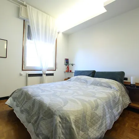 Apartment Getthekey San Lazzaro San Lazzaro di Savena