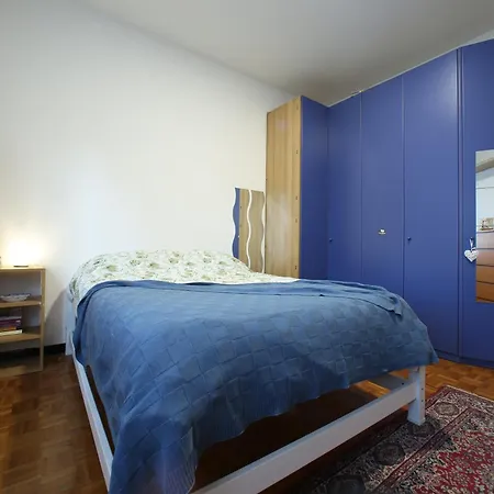 Apartment Getthekey San Lazzaro San Lazzaro di Savena