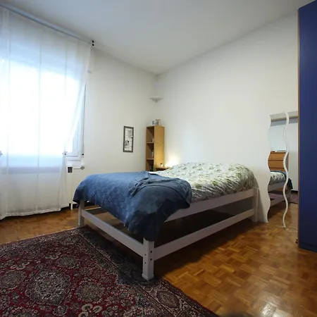 Apartment Getthekey San Lazzaro San Lazzaro di Savena