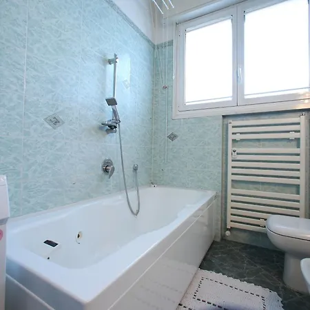 Apartment Getthekey San Lazzaro San Lazzaro di Savena